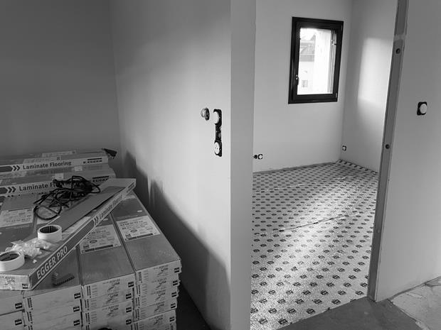 Découvrez les premières actualités de l'Amauti pour l'année 2024.