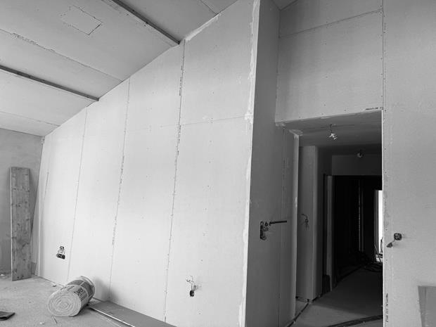 Le soleil est de retour à l'Amauti !