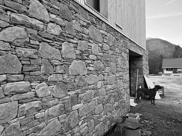 Découvrez les premières actualités de l'Amauti pour l'année 2024.