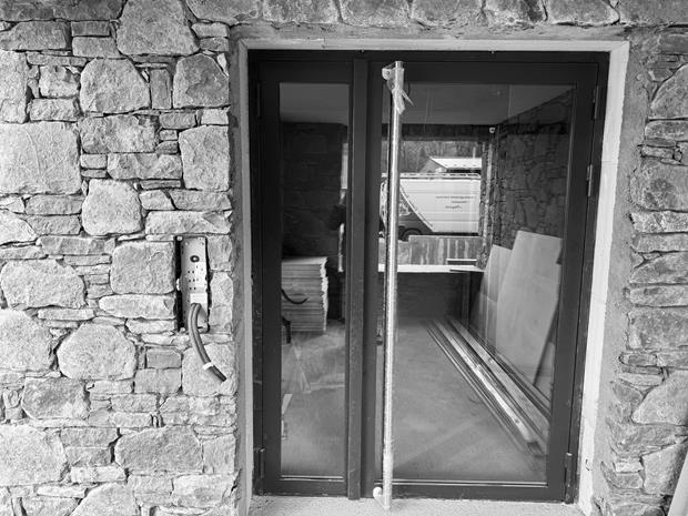 Point d'avancement de l'Amauti : début février.