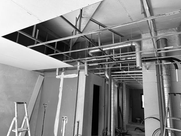 Les dernières actualités de l'Amauti - 6 octobre