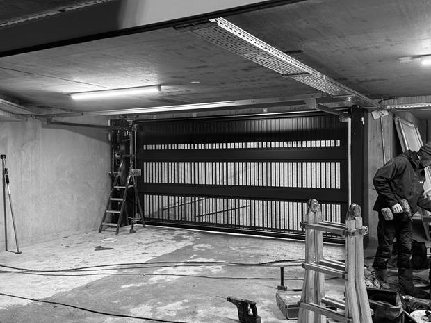 Découvrez les premières actualités de l'Amauti pour l'année 2024.