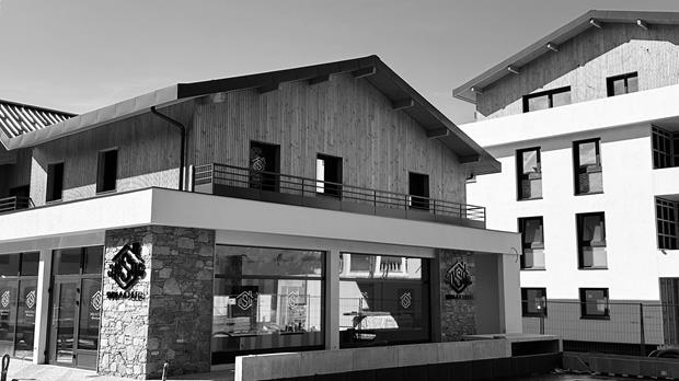 Les dernières actualités de l'Amauti - 6 octobre