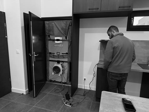 Toute l'actualité de l'Amauti - mi-décembre 2023