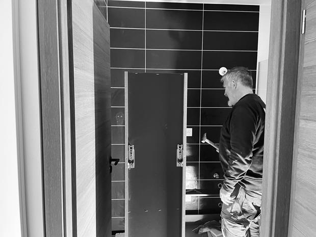 Découvrez les premières actualités de l'Amauti pour l'année 2024.