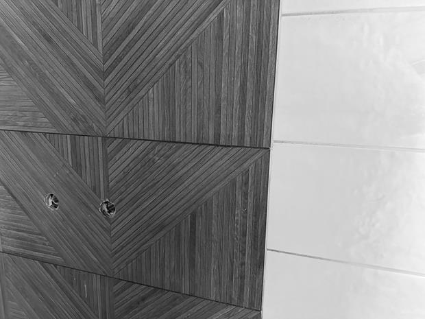 Les dernières actualités de l'Amauti - 6 octobre