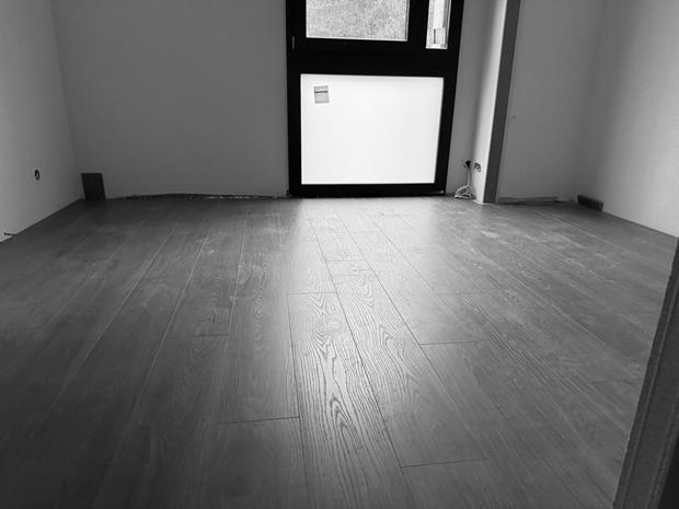 L'Amauti, 20 octobre