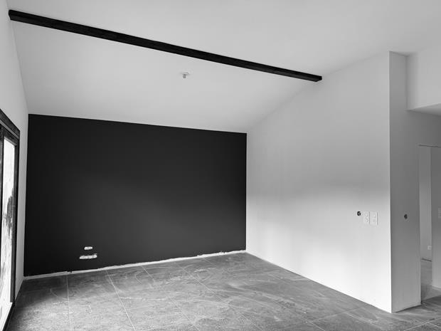 Toute l'actualité de l'Amauti - mi-décembre 2023