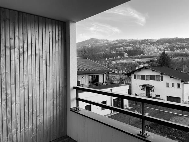 Découvrez les premières actualités de l'Amauti pour l'année 2024.