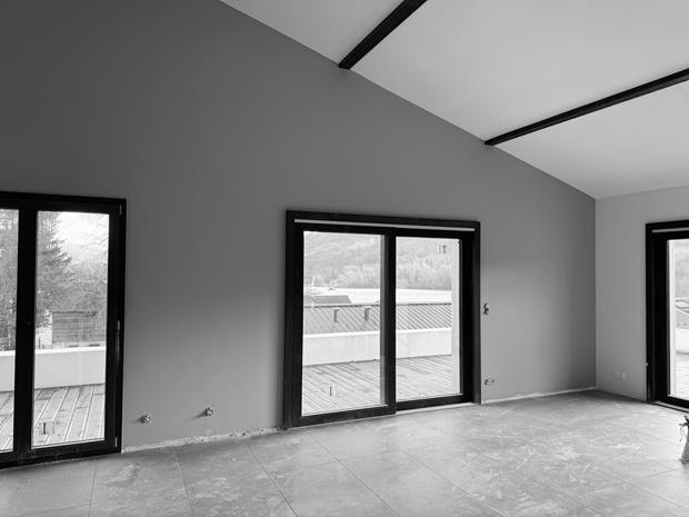 Toute l'actualité de l'Amauti - mi-décembre 2023