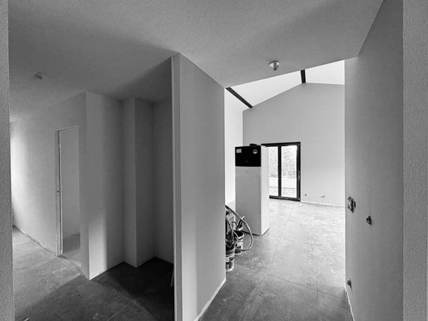 Toute l'actualité de l'Amauti - mi-décembre 2023