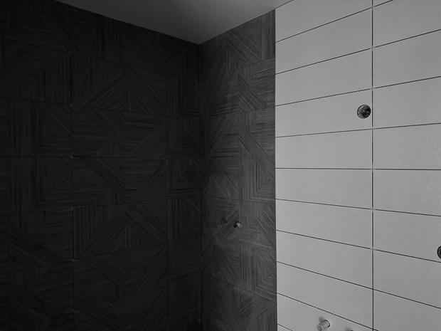 Point d'avancement de l'Amauti : début février.