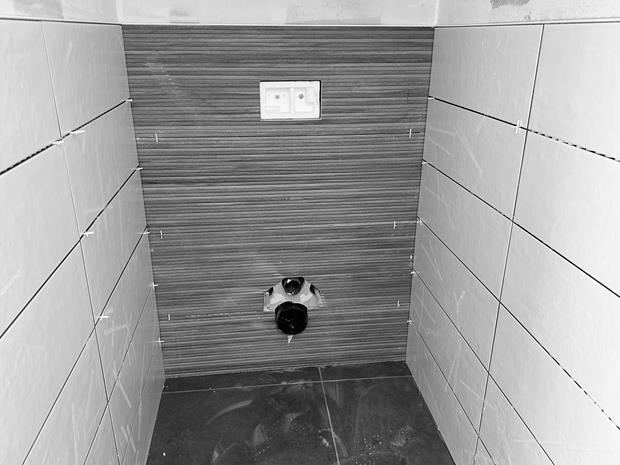 Coup d'oeil sur les dernières actualités du chantier de l'Amauti ! 🌸