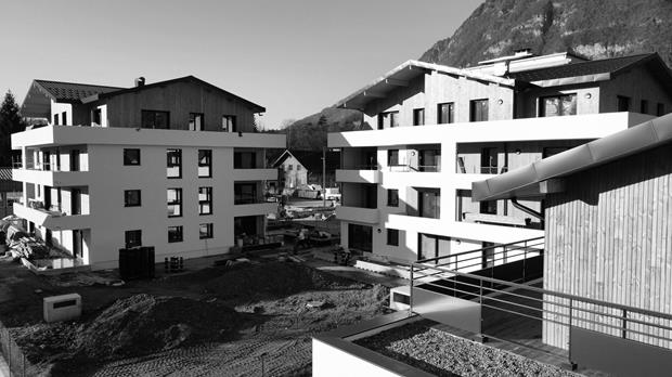 Le soleil est de retour à l'Amauti !