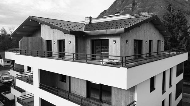 Point d'avancement de l'Amauti : début février.