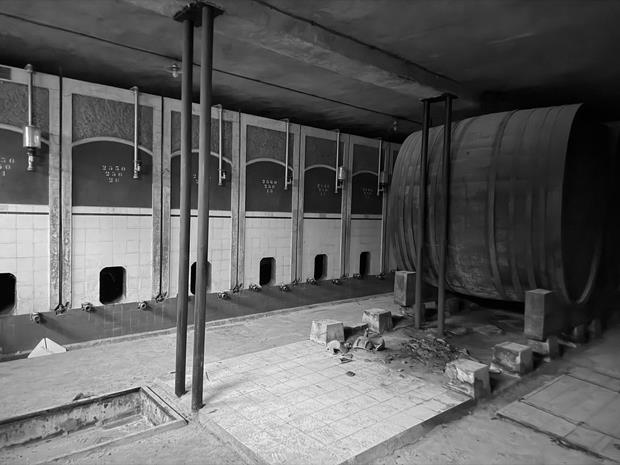 Maison Dura : l’avancement du projet