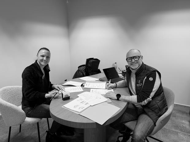 Maison Dura : l’avancement du projet