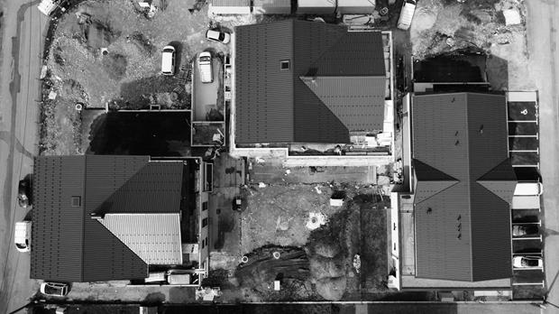 L'actualité du chantier de l'Amauti - 22 septembre