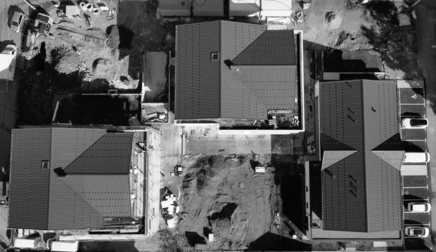 Les dernières actualités de l'Amauti - 6 octobre