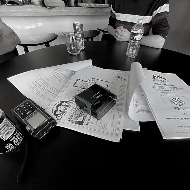 L'AMAUTI 🌸 : Les ventes au beau fixe ☀️