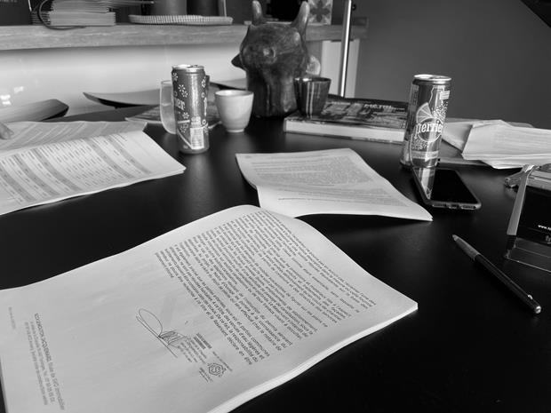 L'AMAUTI 🌸 : Les ventes au beau fixe ☀️